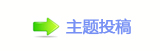 ๠䡎⁒撖蝥捨첑葶空絶疘
